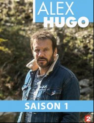 Alex Hugo Saison 1