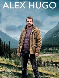 Alex Hugo Saison 7