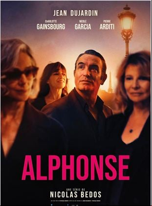 Alphonse