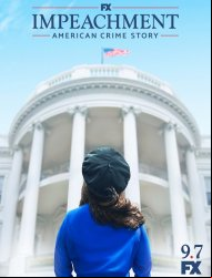 American Crime Story Saison 3