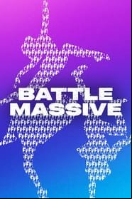 Battle massive