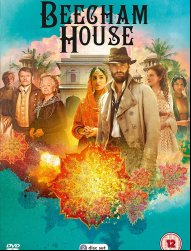 Beecham House