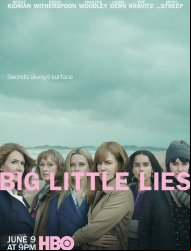 Big Little Lies