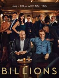 Billions Saison 4