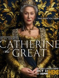Catherine the Great