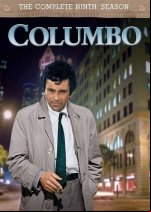 Columbo