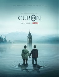 Curon