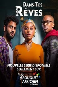 Dans tes rêves