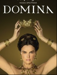 Domina Saison 2