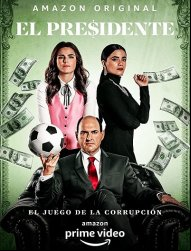 El Presidente