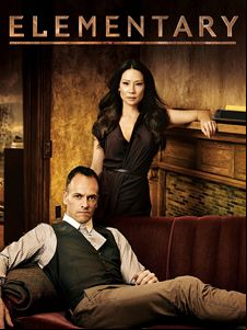 Elementary Saison 3