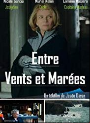 Entre vents et marées