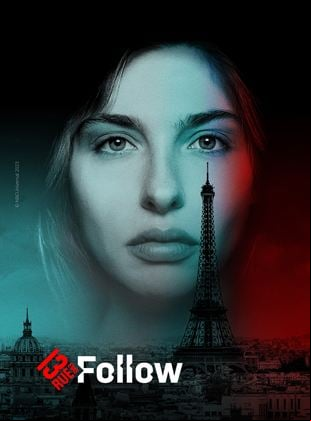 Follow Saison 1