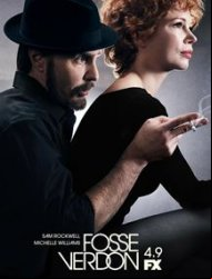 Fosse/Verdon