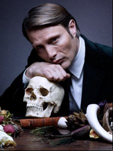 Hannibal