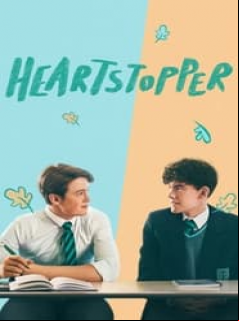 Heartstopper