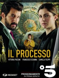 Il Processo