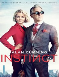 Instinct Saison 2