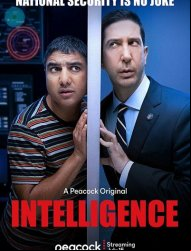 Intelligence Saison 1