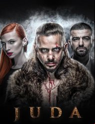 Juda Saison 1