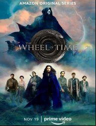 La Roue du Temps Saison 1