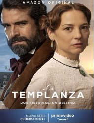 La Templanza