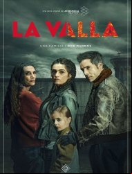 La Valla