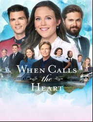 Le Coeur a ses raisons Saison 10