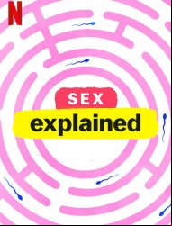 Le sexe en bref