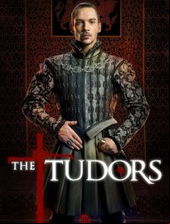 Les Tudors Saison 4