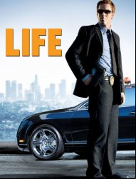 Life Saison 2
