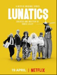 Lunatics