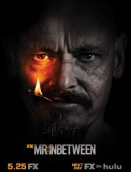 Mr. Inbetween
