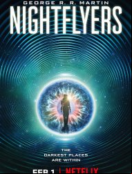 Nightflyers