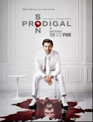 Prodigal Son