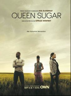 Queen Sugar Saison 7