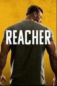 Reacher