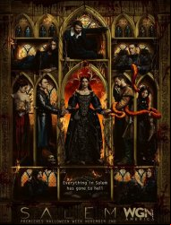 Salem
