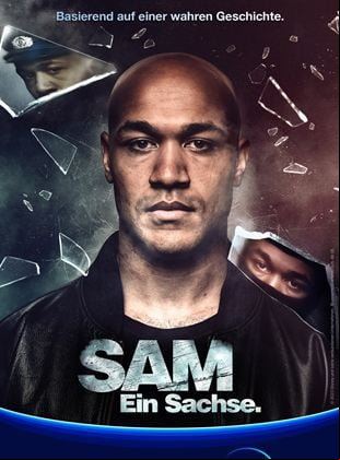 Sam - A Saxon Saison 1