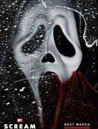 Scream