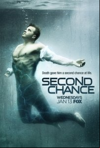 Second Chance