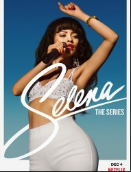 Selena : la série