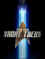 Star Trek: Short Treks