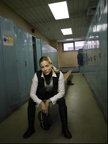 Suspect n°1 New York Saison 1