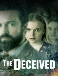 The Deceived Saison 1