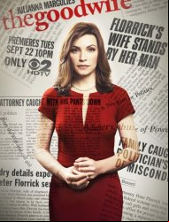 The Good Wife