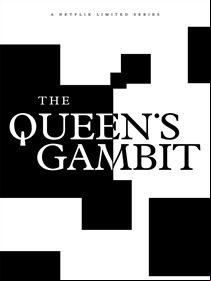 Le jeu de la dame Saison 1