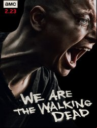 The Walking Dead Saison 10