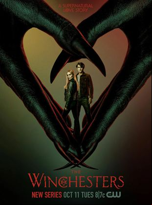 The Winchesters