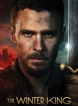 The Winter King Saison 1